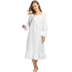 Night dress