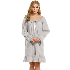 Night dress