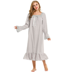 Night dress