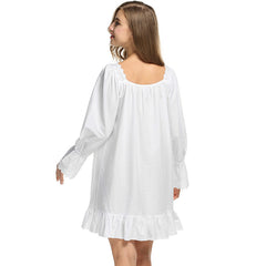 Night dress