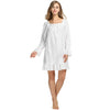 Night dress