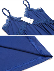 Night dress