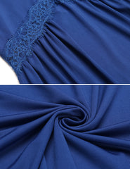 Night dress
