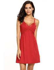 Night dress