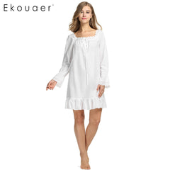 Night dress