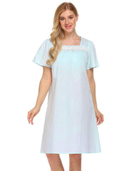 Night dress