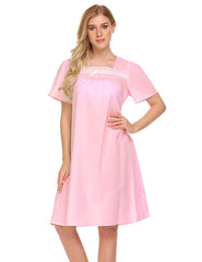Night dress