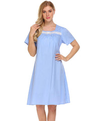 Night dress