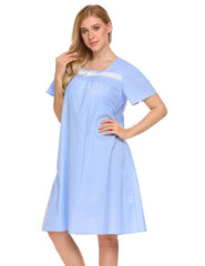 Night dress