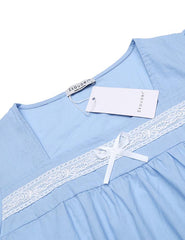 Night dress