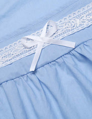 Night dress
