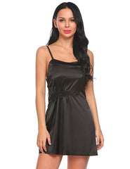 Night dress