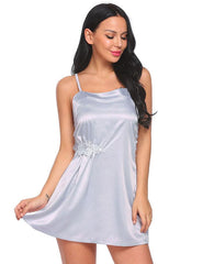 Night dress