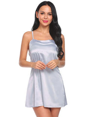 Night dress