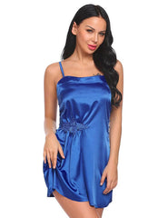 Night dress