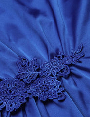 Night dress